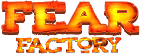 Fear Factory